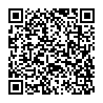 Reklamy WSR kod QR