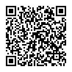 Wirus Words kod QR