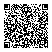 możliwe infekcje malware kod QR