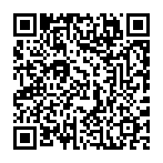 Wirus World kod QR