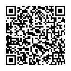 Porywacz przeglądarki world-search.net kod QR