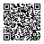 Reklamy worldcoolfeed.com kod QR