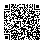 Reklamy worldfreshblog.com kod QR