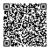 Przekierowanie search.worldwideclockextension.com kod QR