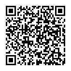 Wirus WORM (Dharma) kod QR