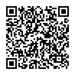 Wirus Worry kod QR