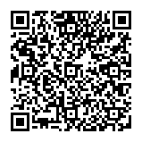 Worry (WhatsWrongScared) virus kod QR