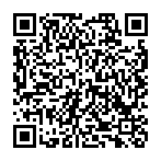 wow.com (potencjalnie niechciany program) kod QR