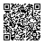 Przekierowanie wowbrowse kod QR