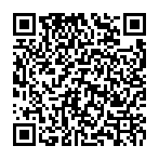 Wpeeper backdoor kod QR