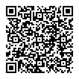 Wirus Wroba kod QR