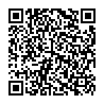 Przekierowanie WRTenets kod QR