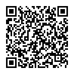 Trojan wscript.exe kod QR