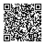 Trojan zdalnego dostępu WSH kod QR