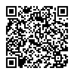 ww-searchings.com (porywacz przeglądarki) kod QR