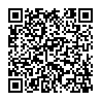 Pop-up wwserch42.biz kod QR