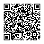 www-mysearch.com (porywacz przeglądarki) kod QR