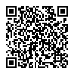 www-search.info (porywacz przeglądarki) kod QR