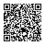 www-search.net (porywacz przeglądarki) kod QR