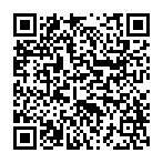 www-searching.com (porywacz przeglądarki) kod QR