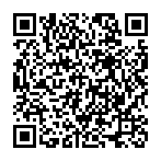 Pop-up wysasys.com kod QR