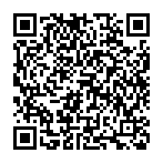 Wyvern (wirus) kod QR