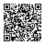 Złodziej informacji X-FILES kod QR