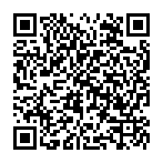 Porywacz przeglądarki X-Finder. Search kod QR