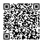 Xam virus kod QR