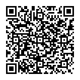 Backdoor Xamalicious kod QR