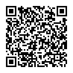 Wirus Xati kod QR