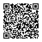 Wirus Xcss kod QR