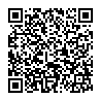 Wirus XCSSET kod QR