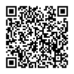 XData (wirus) kod QR