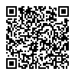 xDec virus kod QR