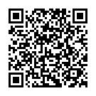 Trojan administracji zdalnej Xeno kod QR