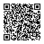 Wirus Xenomorph kod QR