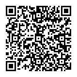 możliwe infekcje malware kod QR