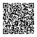 Reklamy xervoo.net kod QR