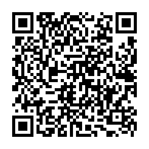 XEX virus kod QR