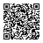 Wirus Xgpr kod QR