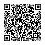 Wirus XHAMSTER kod QR