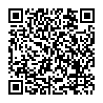 XIAOBA 2.0 virus kod QR