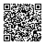 Wirus XIII kod QR