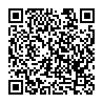 Wirus XINOF kod QR