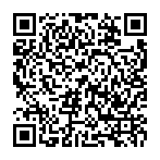 Wirus XLoader kod QR