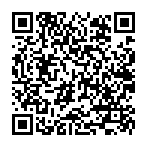 Malware XMR Miner kod QR