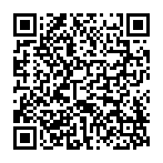 Wirus Xollam kod QR