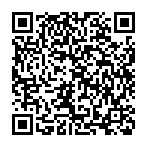 Xorist (wirus) kod QR