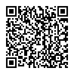 Wirus XploitSPY kod QR